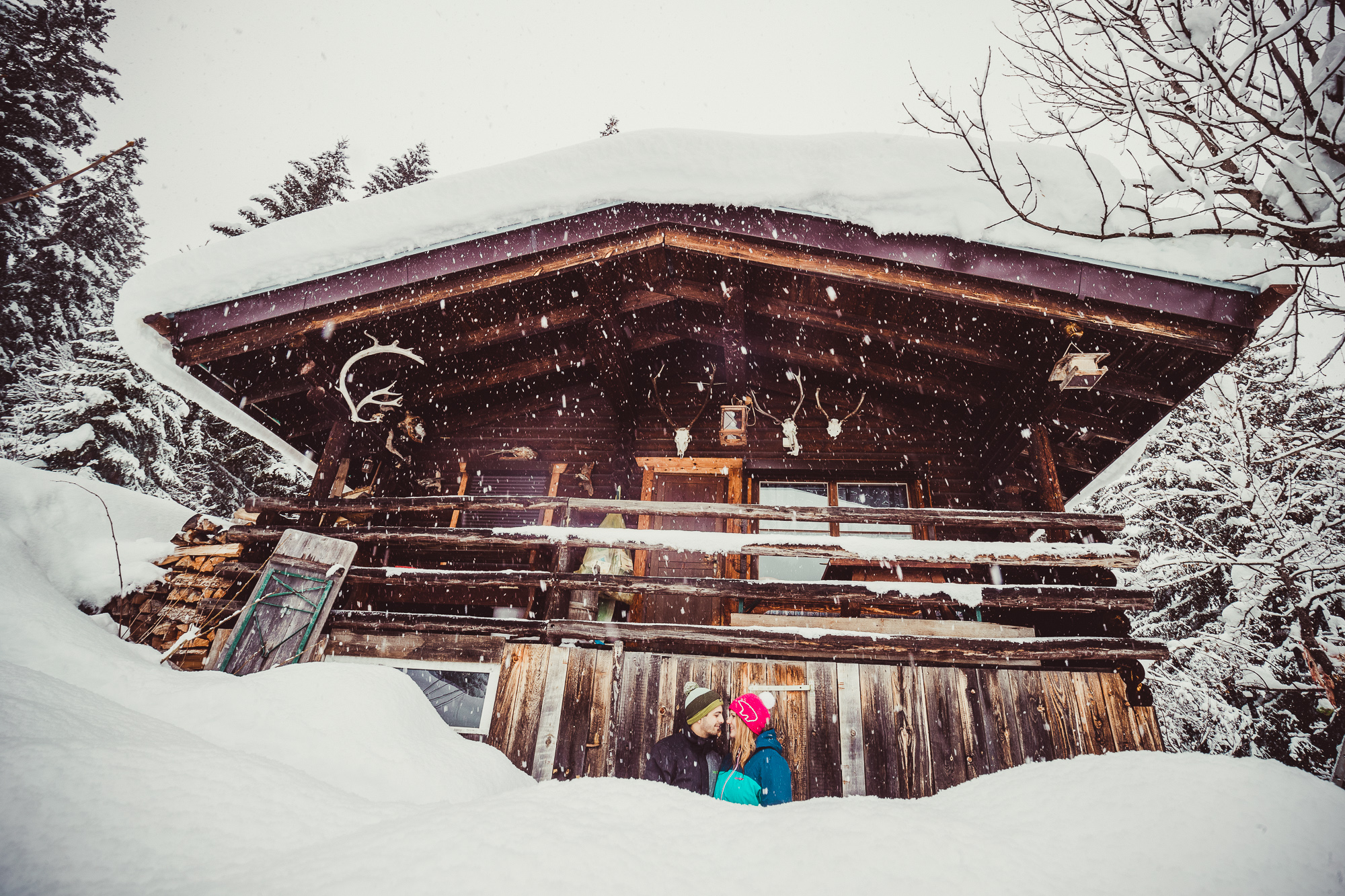 Export x3 1DX29281 Verlobungsfotoshooting 2018 Anna & Dominik 2